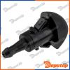 Gicleur de lave-glace pour SUBARU | EDS-SB-029, 86636AJ100